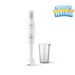 Philips Hand Blender HR-2531