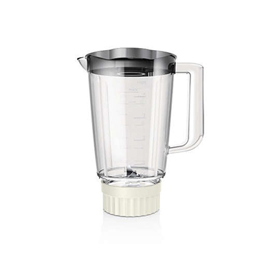 Philips 1847 4 in 1 Food Processor