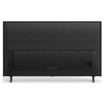 TCL 49 Inches Full HD Smart LED TV L49S6500