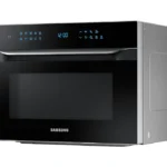 Samsung 35L Convection Microwave Oven MC35J8088LT