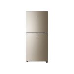 Haier 13 Cuft Free Standing Refrigerator HRF-336 EBD