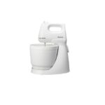 Panasonic Egg Beater MK-GB3