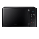 Samsung Microwave Oven MS23K3513