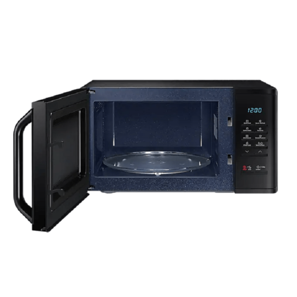 Samsung Microwave Oven MS23K3513