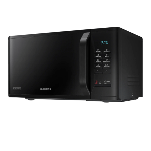 Samsung Microwave Oven MS23K3513