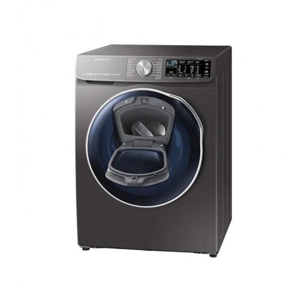 Samsung Front Load Washing Machine 10N64FR2X