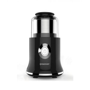 Westpoint Chopper 1080