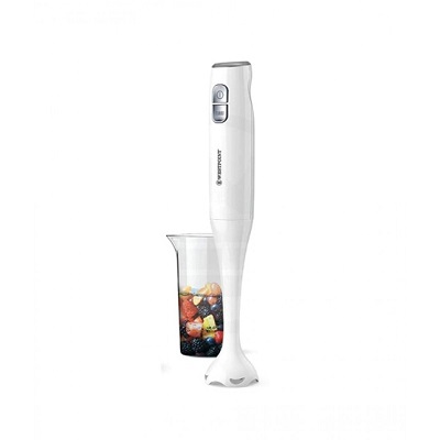 Westpoint Hand Blender WSP-9213