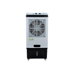 Nasgas 40 Liters Inverter Room Air Cooler NAC-2100