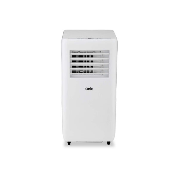 Onix 2.7kW Portable Air Conditioner