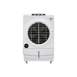 Rays Room Air Cooler RC-2022 With 6 Cooling Pads