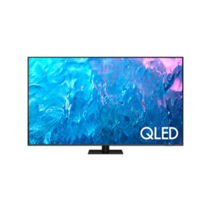 Samsung 85 Inches 4K QLED TV 85Q70C