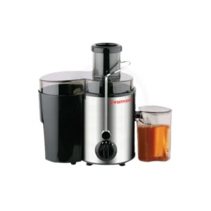 Westpoint Hard Fruit Juicer WF-5161