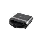 Westpoint Sandwich Toaster WF-6697