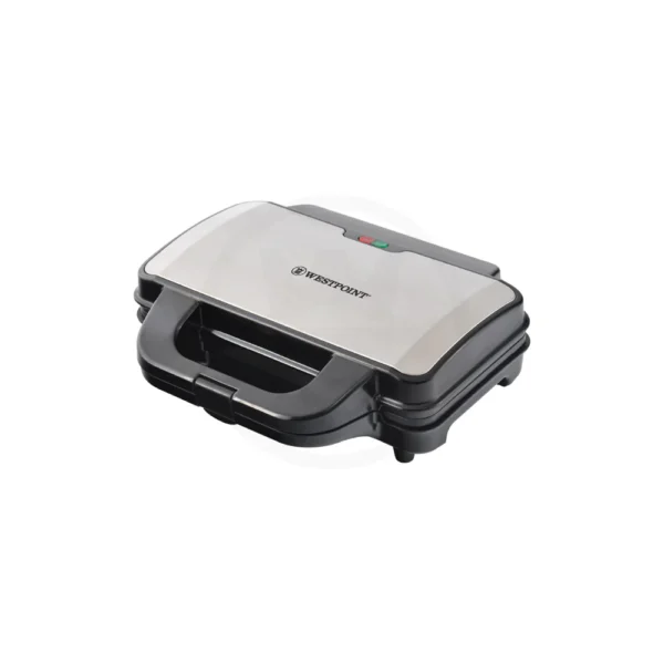 Westpoint Sandwich Toaster WF-6697