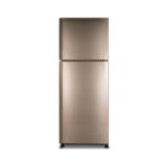 PEL Refrigerator PRLP 2000 Life Pro MT GOLD - Metallic Gold File name: prlp-20000-g.jpg