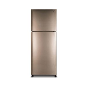 PEL Refrigerator PRLP 2000 Life Pro MT GOLD - Metallic Gold File name: prlp-20000-g.jpg