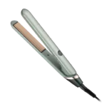 Remington Coconut Smooth Hair Straightener S5901