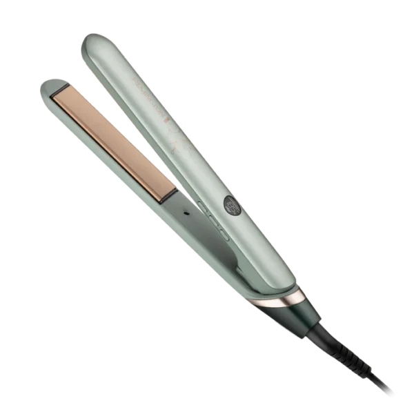 Remington Coconut Smooth Hair Straightener S5901