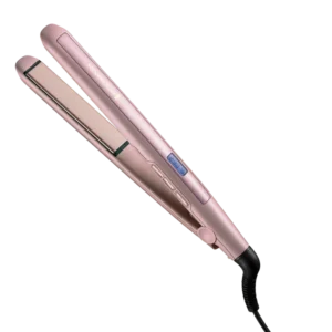 Remington Coconut Smooth Hair Straightener S5901