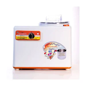 Abdullah 3.5 Kg Dough Maker AE-900A