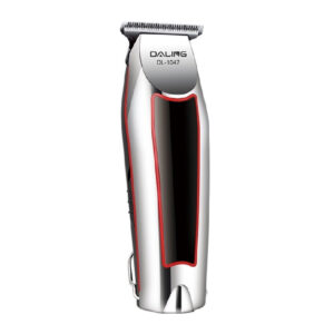 Daling Rechargeable Hair Trimmer DL-1047