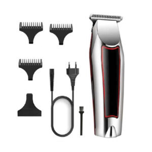 Daling Rechargeable Hair Trimmer DL-1047
