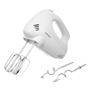 Kenwood Hand Mixer HM-330