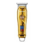 Kemei Rechargeable Hair Trimmer KM-427