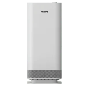 Philips Air Purifier UVCA010/20