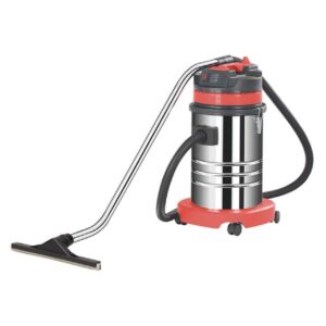 Kleaner 30Liter Vacum Cleaner 575