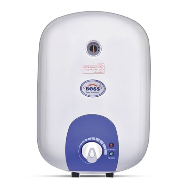 Boss 10 Liters Fast Electric Geyser 10CL