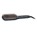 Remington Straight Brush CB7400 Series