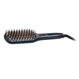 Remington Straight Brush CB7400 Series