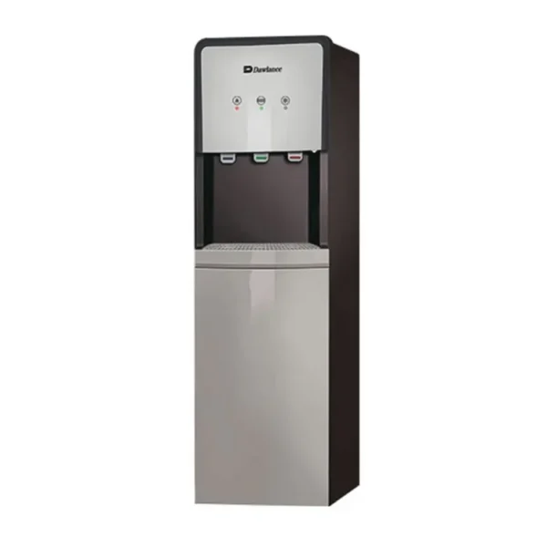 Dawlance Water Dispenser Champaign DW-1060