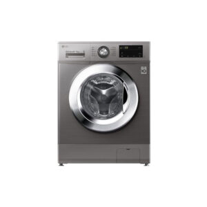 LG 8kg/5kg Front Load Washer/Dryer F4J3TMG5P