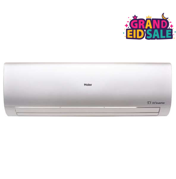 Haier 18HFTCD