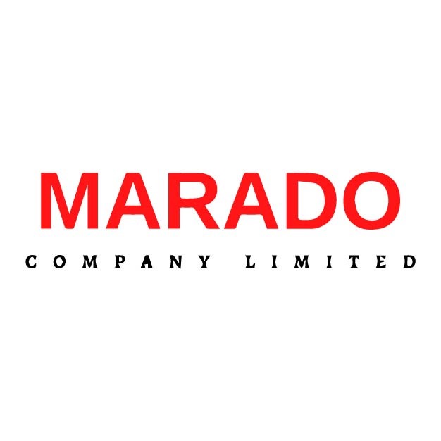 Marado