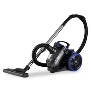 Kenwood 1800W Multi Cyclonic Bagless Vacuum Cleaner VBP-50