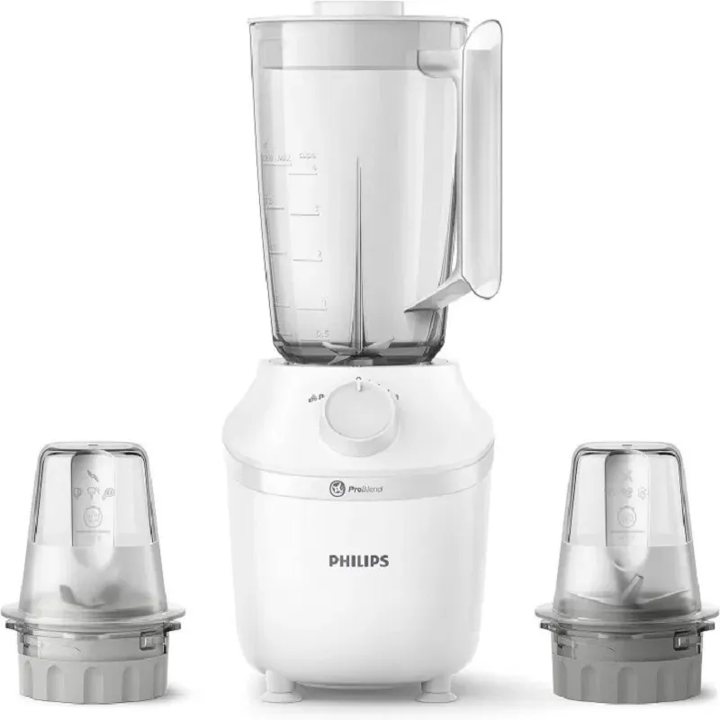 Philips blend deals