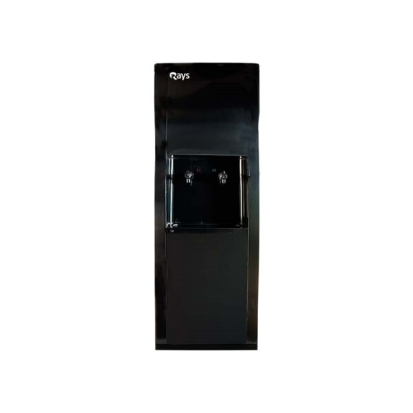 Rays Electric Water Dispenser EWC-FB40