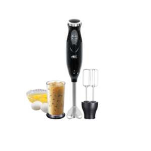 Anex Deluxe Hand Blender AG-126