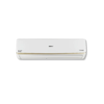 Orient Inverter AC 1.5 Ton Bold 18G Ultra White