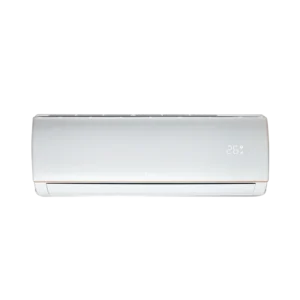 TCL 1.5 Ton Inverter Air Conditioner 18HEA2