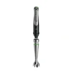 Braun Multi Quick 9-in-1 Hand Blender MQ9187XLI