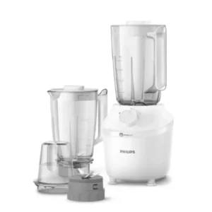 Philips Blend System Blender HR-2041/50