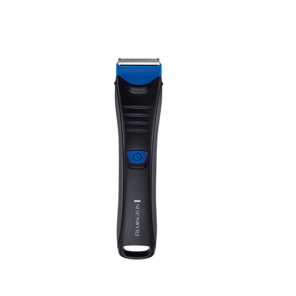 Remington Delicates & Body Hair Trimmer BHT250