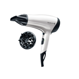 Remington Power Volume Hair Dryer D3015