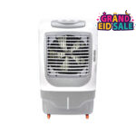Rays 80 Liters Room Air Cooler 560T With 3 Cooling Pads