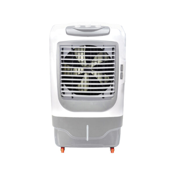 Rays 80 Liters Room Air Cooler 560T With 3 Cooling Pads